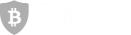 bitgo