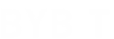 biybit
