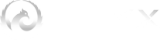 finyx