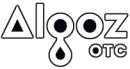 algoz-otc-logo2